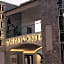 Hotel Andares de Kino by Rotamundos