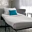 Courtyard by Marriott Las Vegas Convention Center