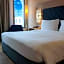 Radisson Blu Hotel Toulouse Airport