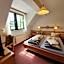 Hotel Stadt Olbernhau