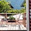 Boutique Hotel Zum Rosenbaum