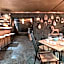 Locanda Milia Etna