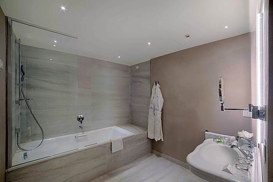 NH Collection Palazzo Verona