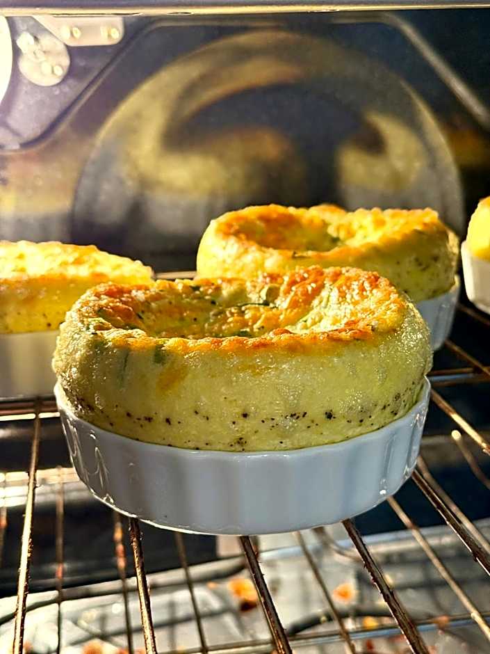 The Century House Bed and Breakfast Ottawa