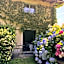 Locanda Maison Verte