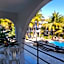 Caribbean Villas Hotel