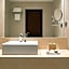 Hotel Chamartin The One