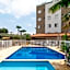 Apartamentos Gratitude