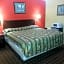 Mount Laurel Motel