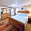 Blue Iguana Inn