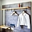 Ibis Budget Singen