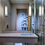 Moxy by Marriott Milan Malpensa Airport