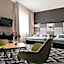 Hotel Apis