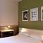 Hotel Nologo