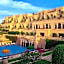 The Oberoi Amarvilas, Agra