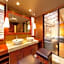 Hotel Lotus Nara (Adult Only)