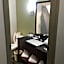 Garner Hotel Page - Lake Powell Area By IHG