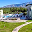Vardis Olive Garden Hotel
