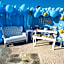 Half Acre Oceanfront Paradise With Private Pool, Jacuzzi, Fire Pit, Beach Access