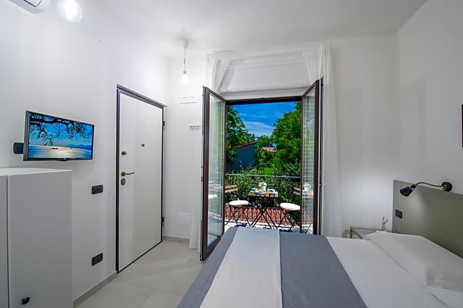 Holiday House D' Anna 68