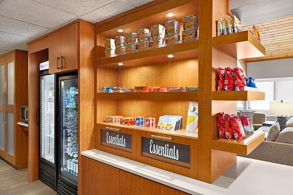 AmericInn by Wyndham Baudette