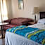 All Tucked Inn