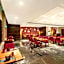 Radisson Bhopal