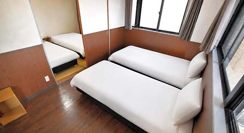 Randor Residence Tokyo Classic