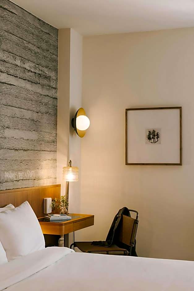 Sonder by Marriott Bonvoy Henri on 24 Apartments Chelsea
