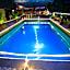 Fariyas Hotel