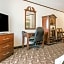 Quality Inn & Suites Zanesville City Center