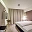 Hotel Amadeus