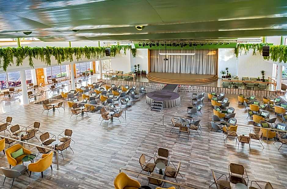 Barceló Fuerteventura Mar