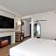 Pennyweight Hotel Boston, Curio Collection by Hilton