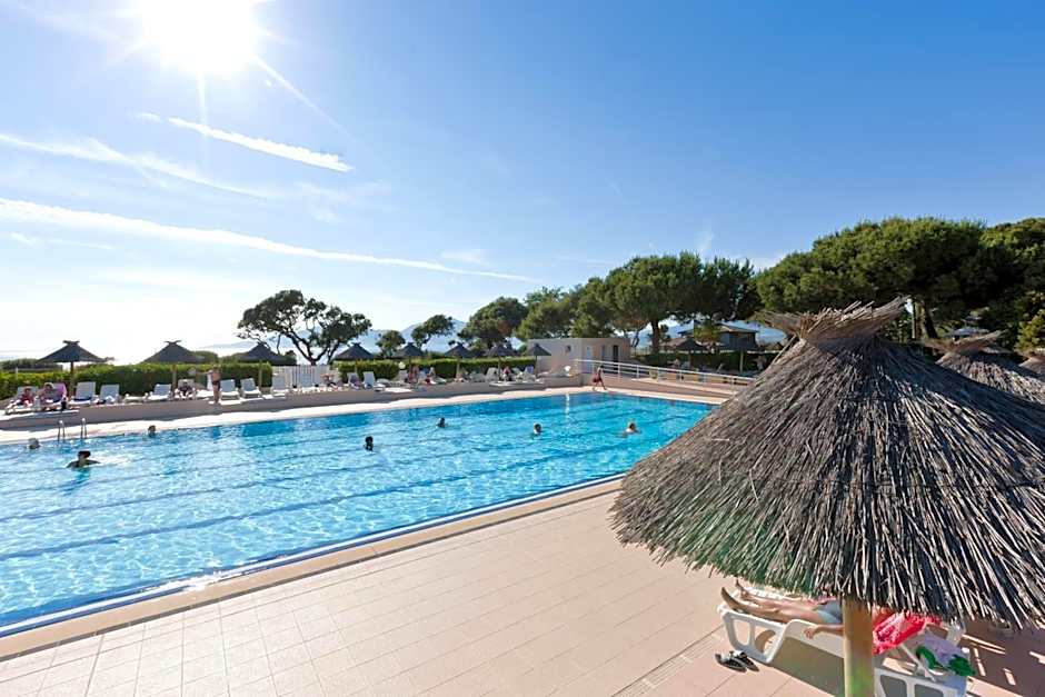 Hotel Club Marina Viva