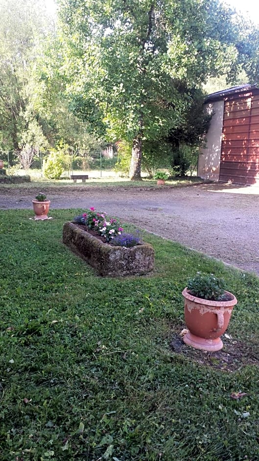 Le Curieux de Conques