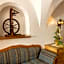 Gasthof Goldenes Lamm