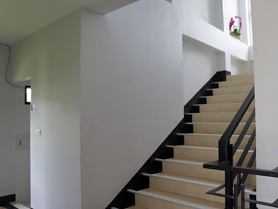 Sabai @ Chumphae Hotel