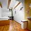 Wellness Rooms Central