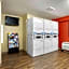 Extended Stay America Suites - Long Island - Bethpage