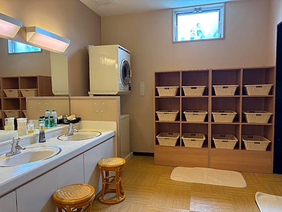 Hotel Route Inn Sanofujioka Inter