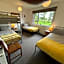 The Bunkhouse