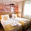 Hotel Luna