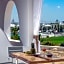 Naxos Nature Suites