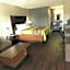 Super 8 by Wyndham Universal City