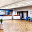 DoubleTree By Hilton Hotel Boston/Westborough
