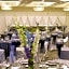 Embassy Suites by Hilton Detroit - Livonia/Novi