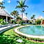 Sub Villas Bali