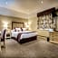 The Royal Oak Hotel