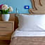 Hotel Giorgetti Orange